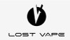 Lost Vape